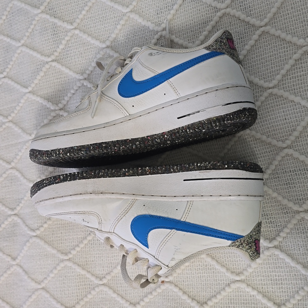 - Nike air force 1 - Picture 6 of 8